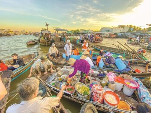 Cho Noi Cai Rang 2 1624262882