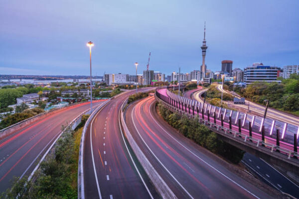 Istockphoto 855220696 612x612